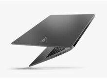 Noutbuk ACER CB715-1W-35ZK CROM 15.6" FHD