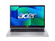 Noutbuk ACER EXTENSA-15 EX215-57-50W2 15.6" FHD IPS (NX.EJAER.007)