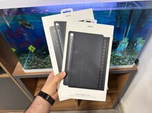 Galaxy Tab S10 FE Keyboard