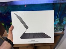 Apple iPad Air 13 M2/M3/M4 Smart Keyboard Folio