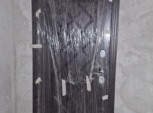 3-otaqlı yeni tikili, 9-cu mkr., 100 m²