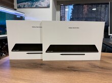 Samsung Galaxy Tab S11 Ultra 12/256 Gray