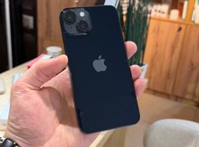 Apple iPhone 14 Midnight 128GB/6GB