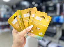 Hoco Micro SDHC Card 32GB