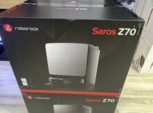 Roborock Saros Z70