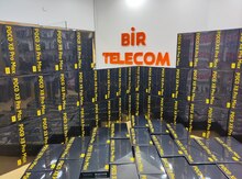 Xiaomi Poco X8 Pro Max Black 512GB/12GB