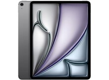 Apple iPad Air 13-inch 128GB WiFi M4 chip