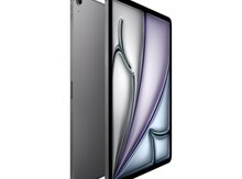 Apple iPad Air 13-inch 256GB WiFi M4 chip