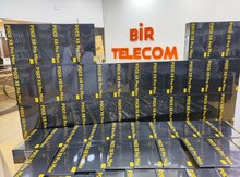 Xiaomi Poco X8 Pro Max Black 256GB/12GB