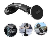 Telefon tutacağı