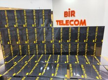 Xiaomi Poco X8 Pro Max White 256GB/12GB