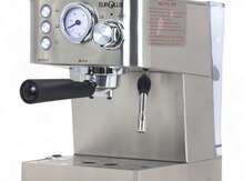 Qəhvəbişirən Eurolux EU-CM4240DSD