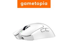 Razer Viper V3 Pro - White