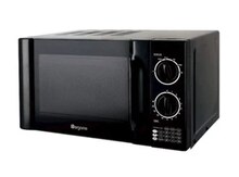 Mikrodalğalı soba Bergamo BG-MW023-50GBM7