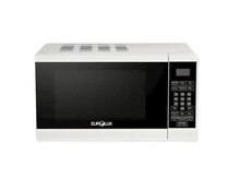 Mikrodalğalı soba Eurolux EU-MW023-01GSD