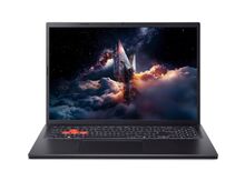 Noutbuk Acer