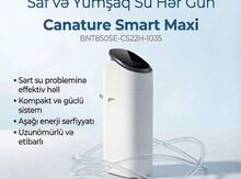 Canature Smart Maxi su yumşaldıcı 10x35