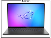 ASUS ROG ZEPHYRUS G16 GU605CR-G16.U95070TI
