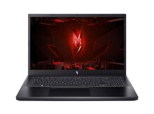 Noutbuk ACER NITRO V15 ANV15-51-71PD 15.6" FHD IPS 144Hz