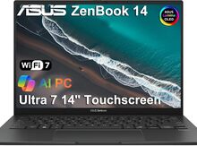 ASUS ZenBook 14 UX3405CA-U7512