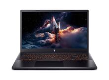 Noutbuk ACER NITRO V15 ANV15-52-92DD 15.6"FHD IPS 165Hz