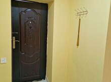 Həyət evi kirayə verilir, Əhmədli m.