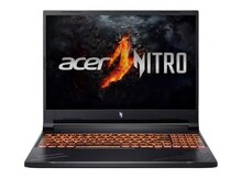 Noutbuk ACER NITRO V16 ANV16-71-760Q 16.0" WUXGA 165Hz
