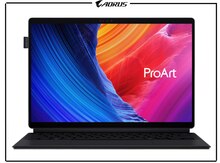 ASUS PROART PZ13 HT5306QA-PZ13.X1P1TB