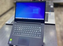 Noutbuk Lenovo İdeapad V14-IIL