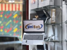 Noutbuk Lenovo Slim 3 15IUR8