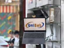 Noutbuk Acer DDR4 