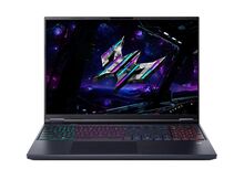 Noutbuk ACER PREDATOR 16 AI PHN16-73-94ZR 16'' 240HZ
