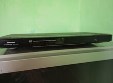 DVD pleyer Samsung