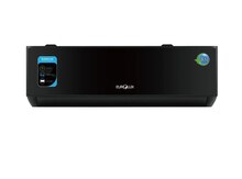 Kondisioner Eurolux GALAXY EU-AC09CHS32TBG