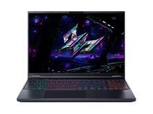 Noutbuk Acer Predator 16S AI PHN16S-71-76TK 16'' 240HZ