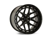 Vossen diskləri