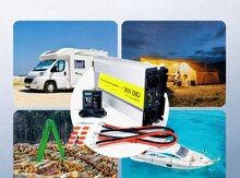 İnvertor 6000W