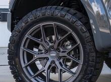 Jeep diskləri