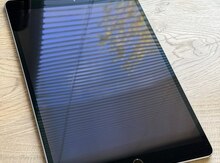 Apple iPad Pro 10.5 (2017) Space Grey 64GB/4GB