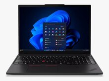 Noutbuk LENOVO ThinkPad T16 Gen 4 