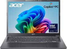 Acer Aspire 14 AI A14-52M-72FH