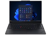 Lenovo ThinkPad E16 Gen 3 (21SR0033US)