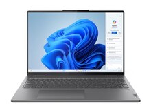 Lenovo Yoga 7 2-in-1 16IML9 (83DL0002US)