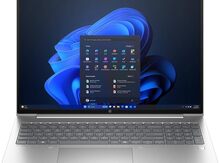 HP ProBook 4 G1i 16 (BB3R1UT#ABA)