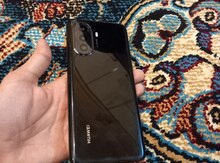 Huawei Nova Y70 Midnight Black 128GB/4GB