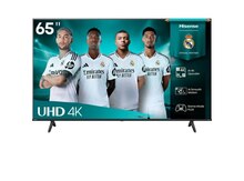 Televizor Hisense 65A6Q
