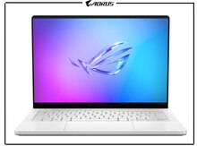 ASUS ROG ZEPHYRUS G14 GA403WR-G14.R95070TI