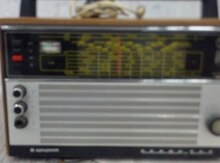 Radio