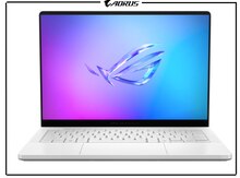  ASUS ROG ZEPHYRUS G14 GA403UM-G14.R9HX4