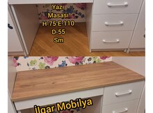 Yazı masası 